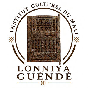 Logo ICM